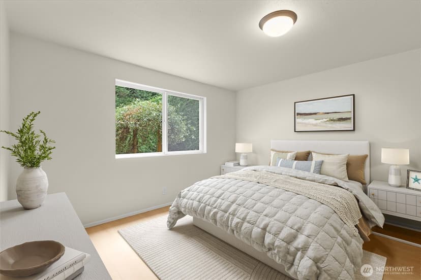 Property photo for 1007 174th Avenue NE, Bellevue photo 16