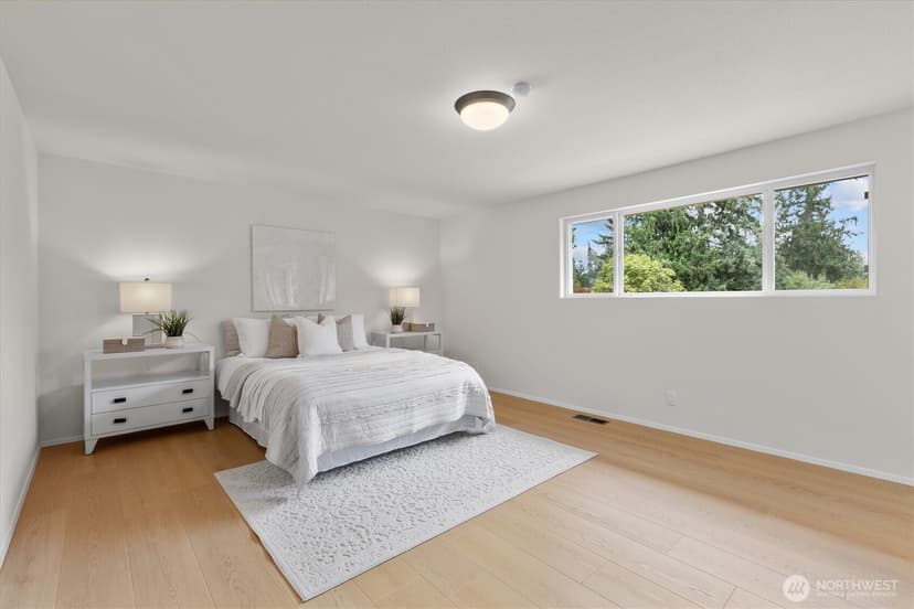 Property photo for 1007 174th Avenue NE, Bellevue photo 19