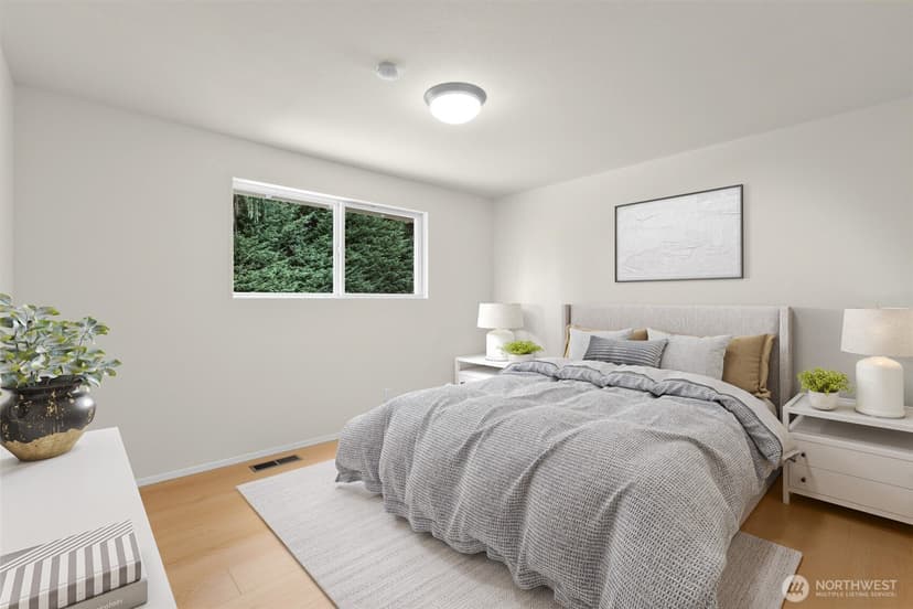 Property photo for 1007 174th Avenue NE, Bellevue photo 27