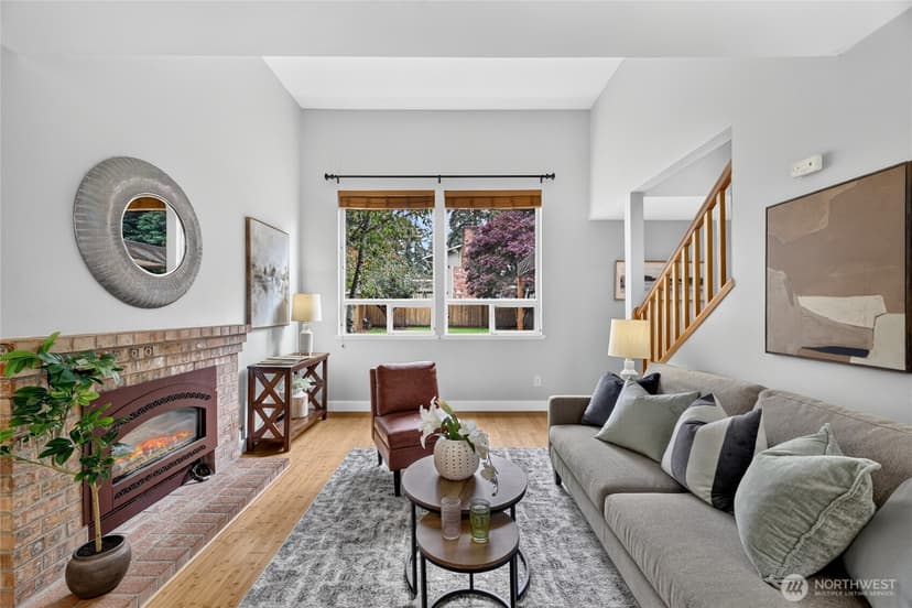 Property photo for 1930 W Cypress Way #A, Lynnwood photo 8