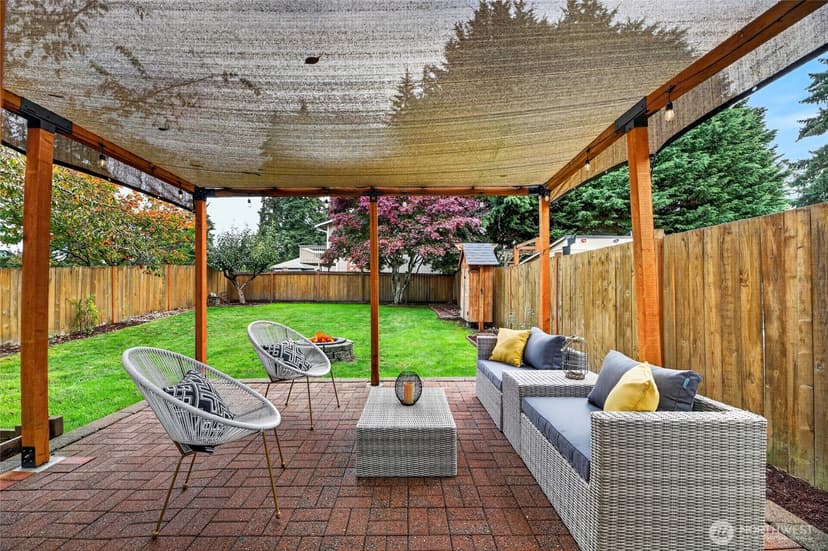 Property photo for 1930 W Cypress Way #A, Lynnwood photo 27