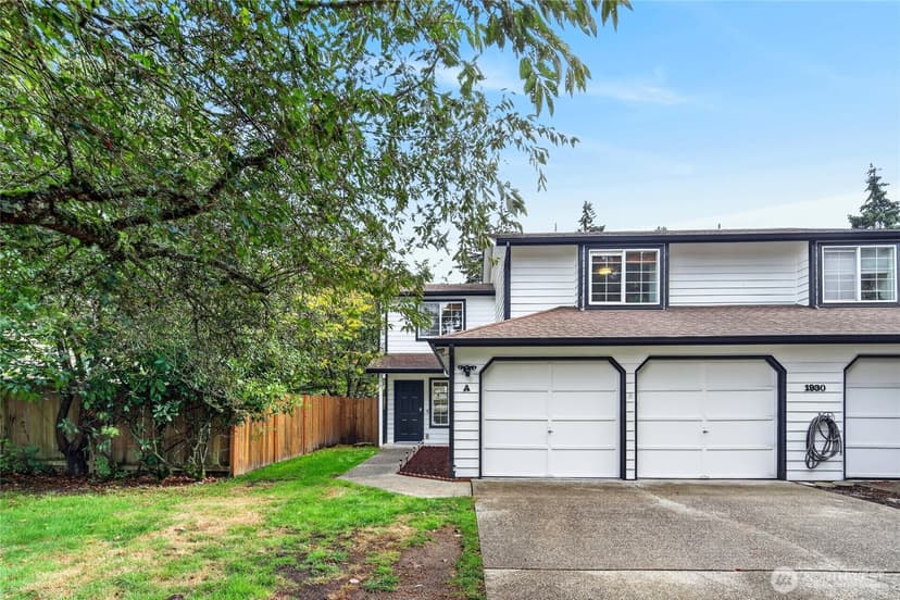 Property photo for 1930 W Cypress Way #A, Lynnwood photo 31