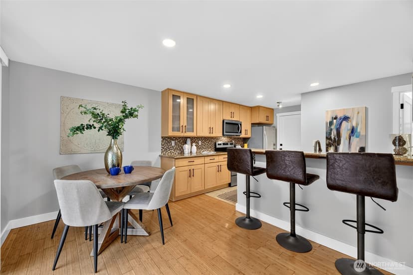Property photo for 1930 W Cypress Way #A, Lynnwood photo 11