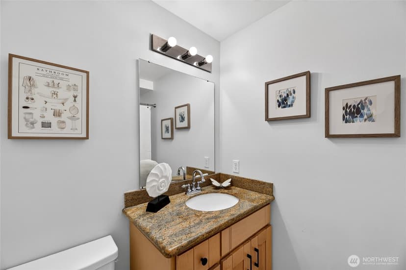 Property photo for 1930 W Cypress Way #A, Lynnwood photo 17