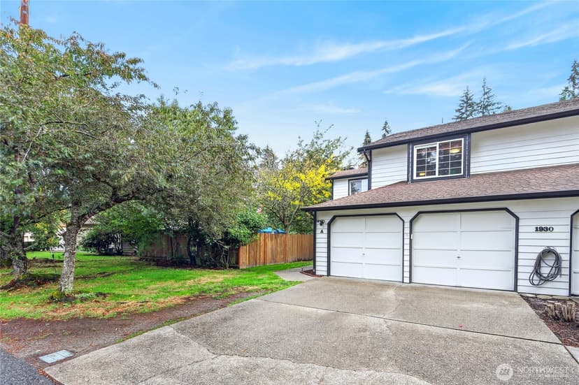 Property photo for 1930 W Cypress Way #A, Lynnwood photo 2