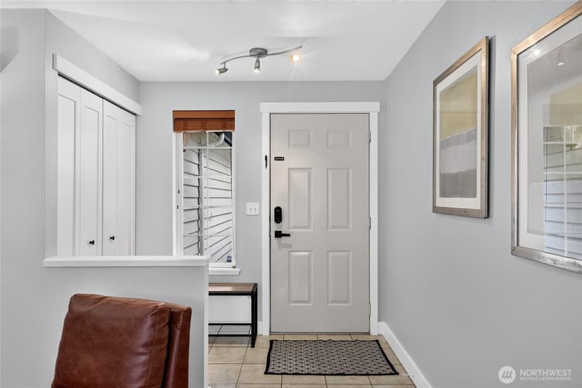 Property photo for 1930 W Cypress Way #A, Lynnwood photo 6