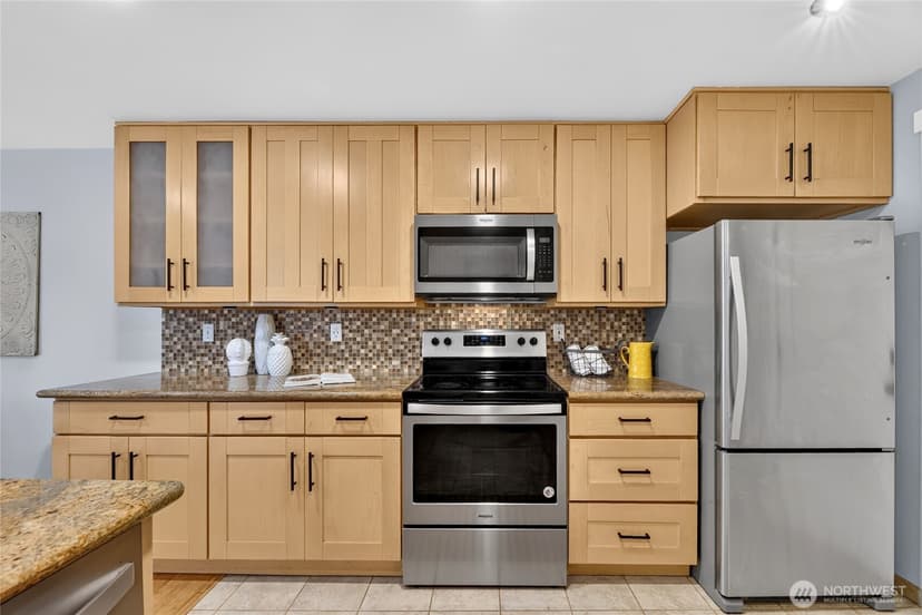 Property photo for 1930 W Cypress Way #A, Lynnwood photo 14