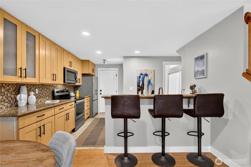Property photo for 1930 W Cypress Way #A, Lynnwood photo 13