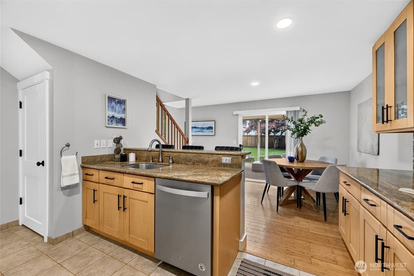 Property photo for 1930 W Cypress Way #A, Lynnwood photo 16