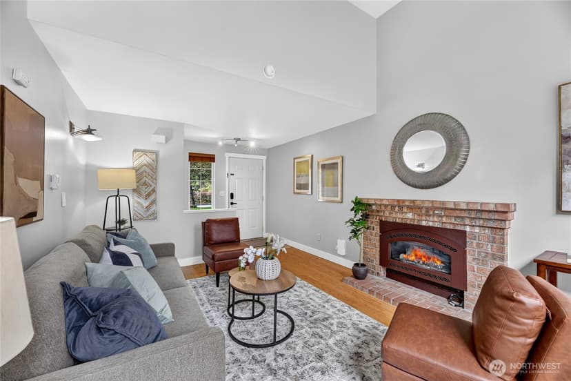 Property photo for 1930 W Cypress Way #A, Lynnwood photo 9