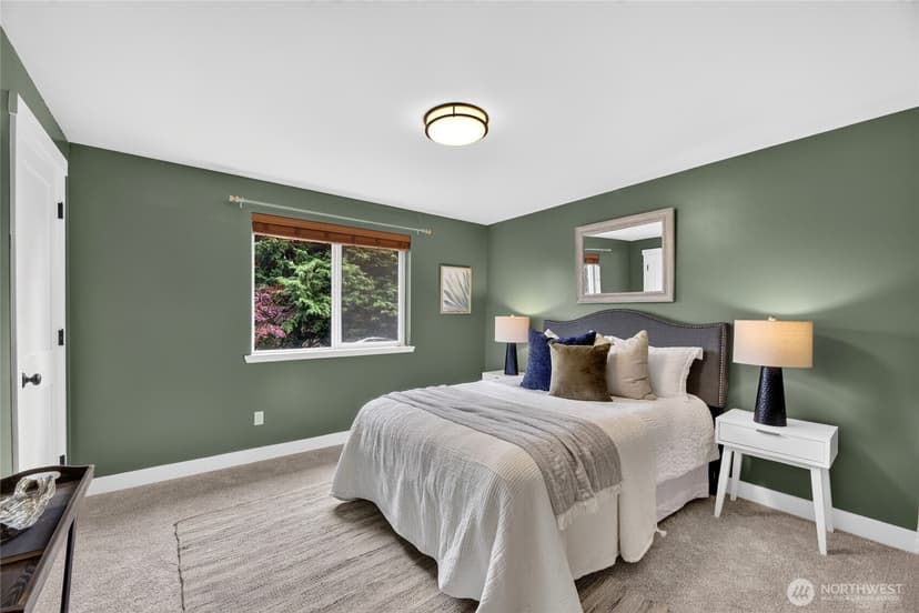 Property photo for 1930 W Cypress Way #A, Lynnwood photo 25