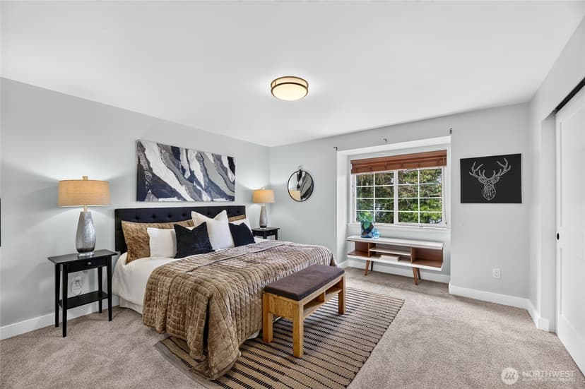 Property photo for 1930 W Cypress Way #A, Lynnwood photo 19
