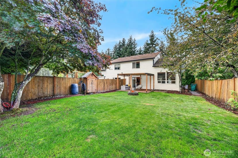 Property photo for 1930 W Cypress Way #A, Lynnwood photo 30