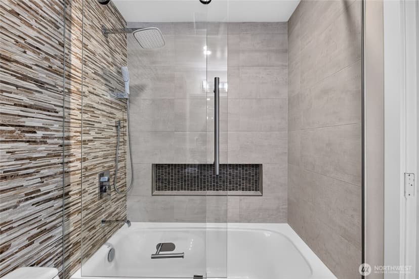 Property photo for 1930 W Cypress Way #A, Lynnwood photo 23