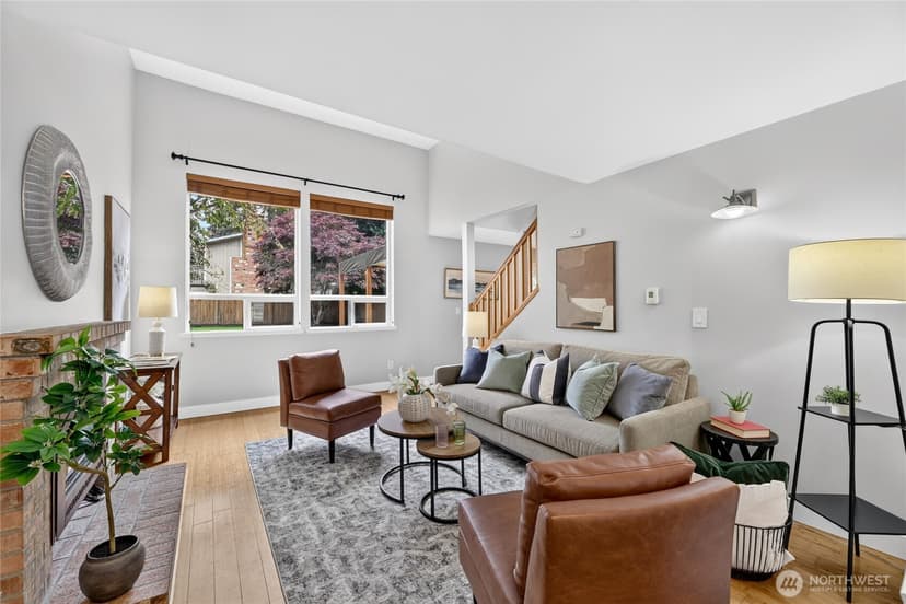 Property photo for 1930 W Cypress Way #A, Lynnwood photo 7
