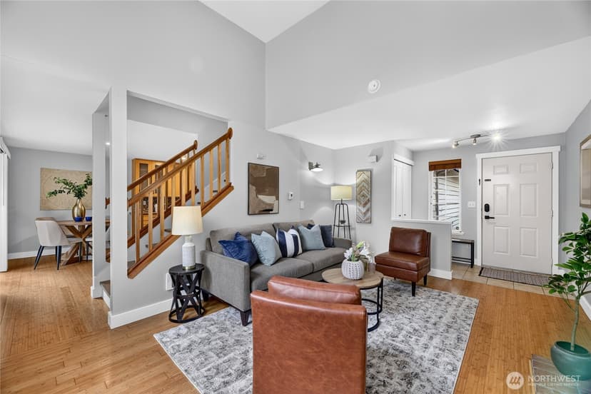 Property photo for 1930 W Cypress Way #A, Lynnwood photo 10
