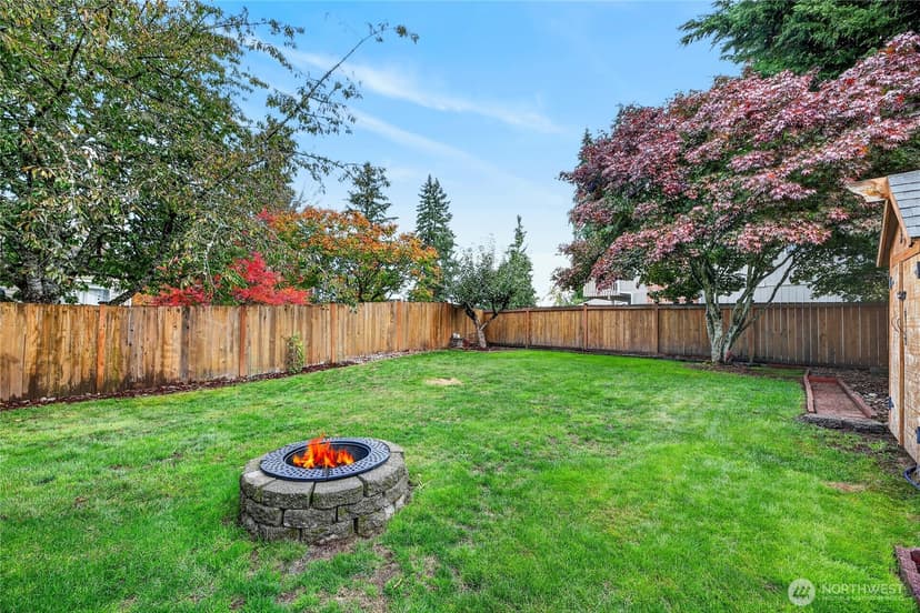 Property photo for 1930 W Cypress Way #A, Lynnwood photo 29