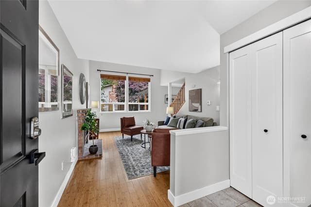 Property photo for 1930 W Cypress Way #A, Lynnwood photo 5