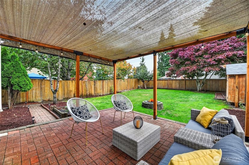 Property photo for 1930 W Cypress Way #A, Lynnwood photo 28
