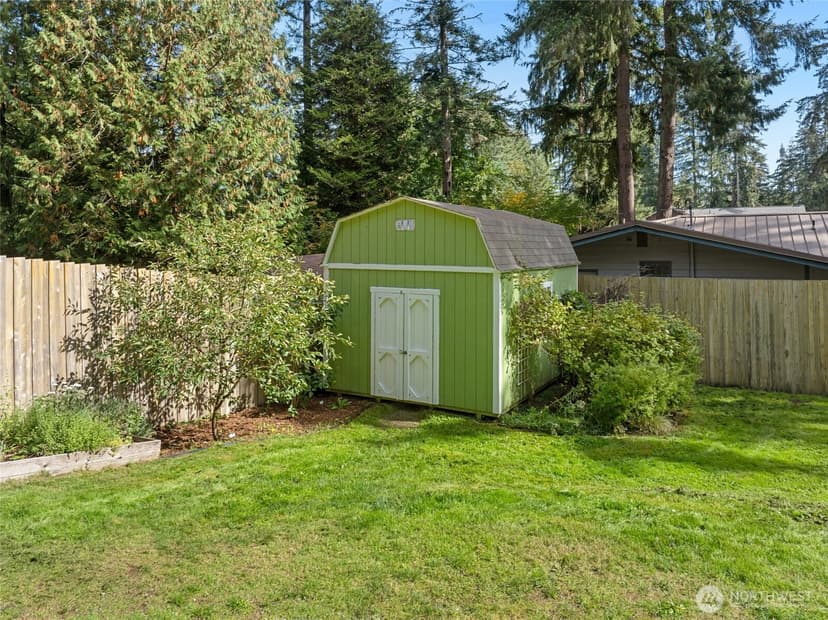 Property photo for 13403 SE 208th Street, Kent photo 28