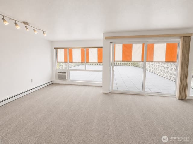 Property photo for 525 Belmont Avenue E #1F, Seattle photo 5