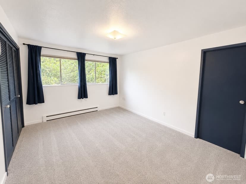 Property photo for 525 Belmont Avenue E #1F, Seattle photo 10
