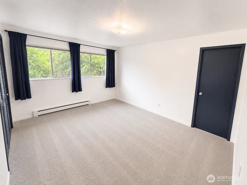 Property photo for 525 Belmont Avenue E #1F, Seattle photo 9