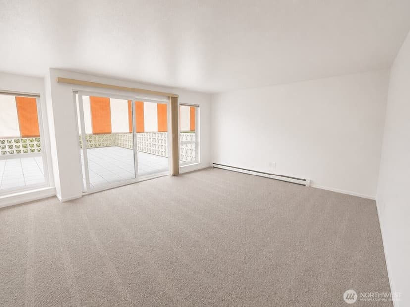 Property photo for 525 Belmont Avenue E #1F, Seattle photo 4
