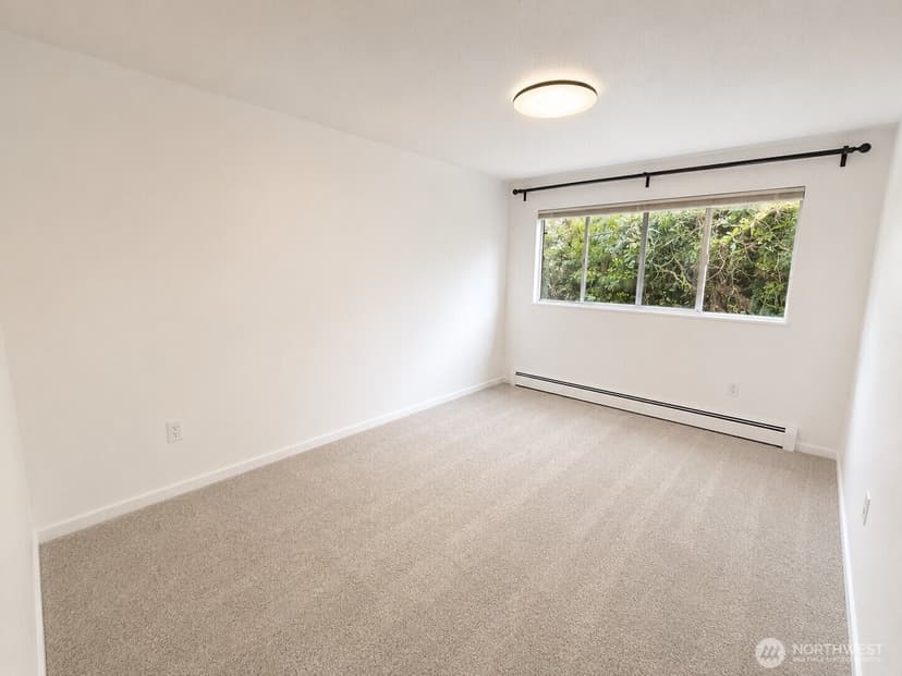 Property photo for 525 Belmont Avenue E #1F, Seattle photo 12