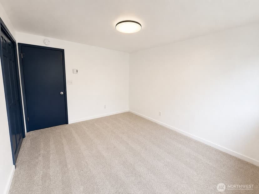 Property photo for 525 Belmont Avenue E #1F, Seattle photo 13
