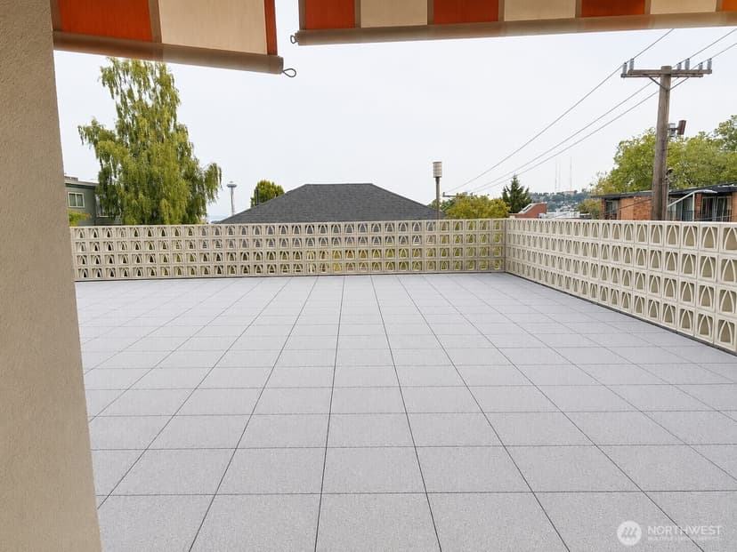 Property photo for 525 Belmont Avenue E #1F, Seattle photo 17