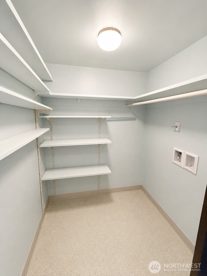 Property photo for 525 Belmont Avenue E #1F, Seattle photo 14