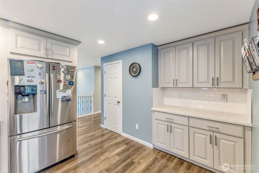 Property photo for 3027 108th Avenue E, Edgewood photo 12