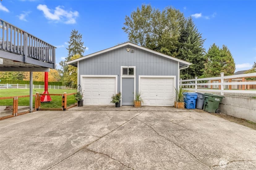 Property photo for 3027 108th Avenue E, Edgewood photo 33