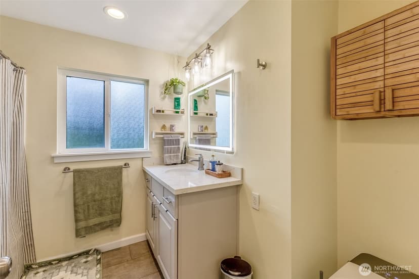 Property photo for 3027 108th Avenue E, Edgewood photo 14