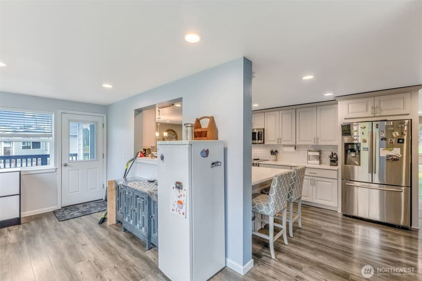 Property photo for 3027 108th Avenue E, Edgewood photo 13