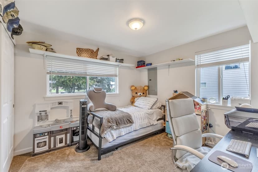 Property photo for 3027 108th Avenue E, Edgewood photo 16