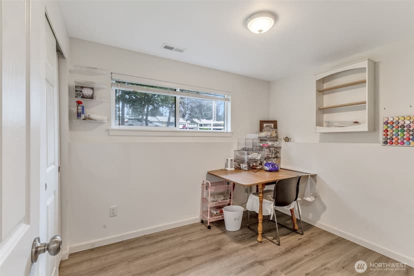 Property photo for 3027 108th Avenue E, Edgewood photo 22