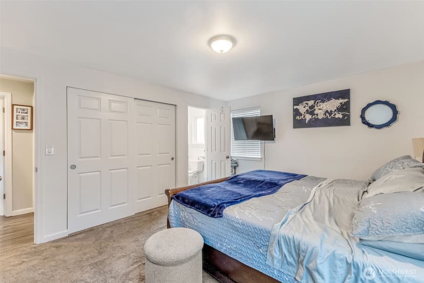 Property photo for 3027 108th Avenue E, Edgewood photo 18