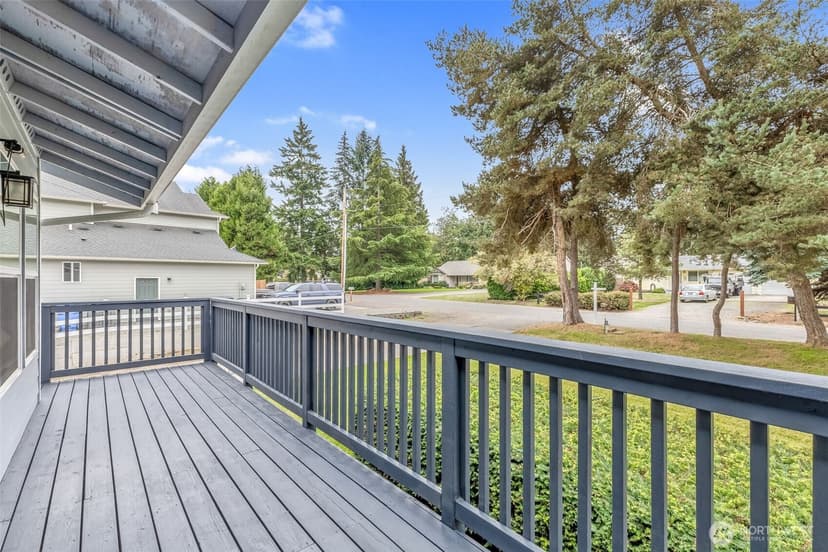 Property photo for 3027 108th Avenue E, Edgewood photo 35
