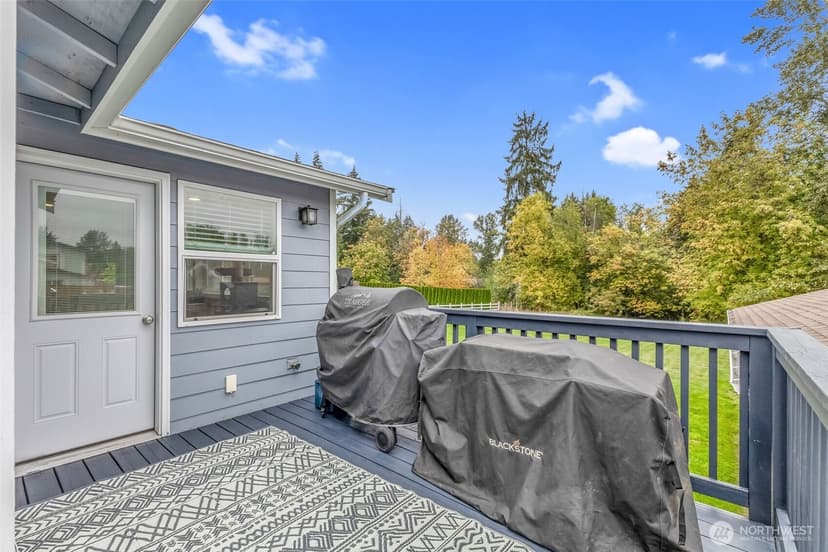 Property photo for 3027 108th Avenue E, Edgewood photo 36