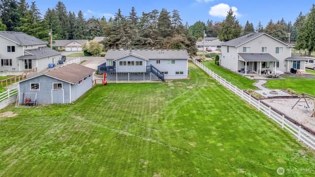 Property photo for 3027 108th Avenue E, Edgewood photo 4