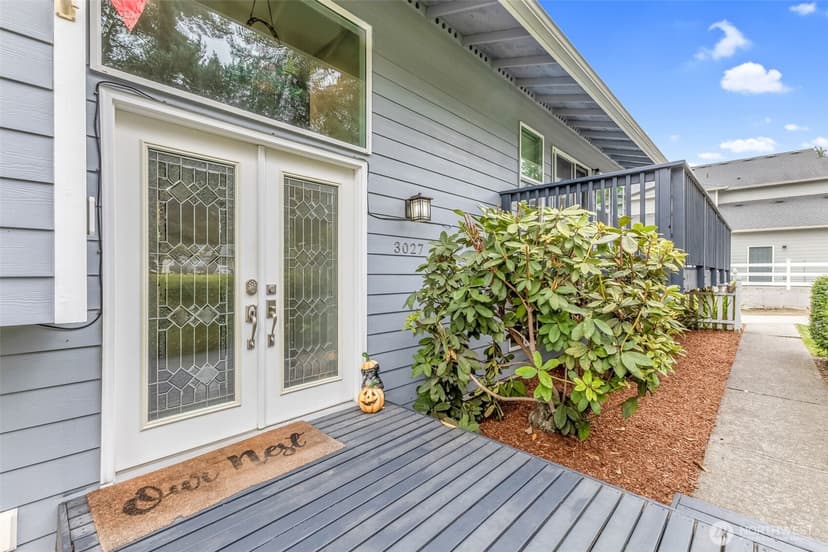 Property photo for 3027 108th Avenue E, Edgewood photo 37