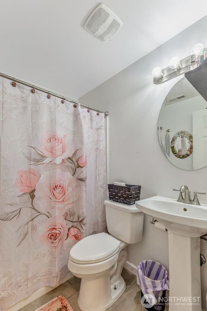 Property photo for 3027 108th Avenue E, Edgewood photo 23