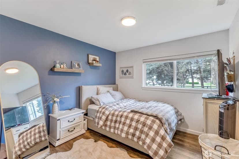 Property photo for 3027 108th Avenue E, Edgewood photo 15
