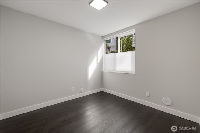 Property photo for 4020 Beach Drive SW, Seattle photo 24