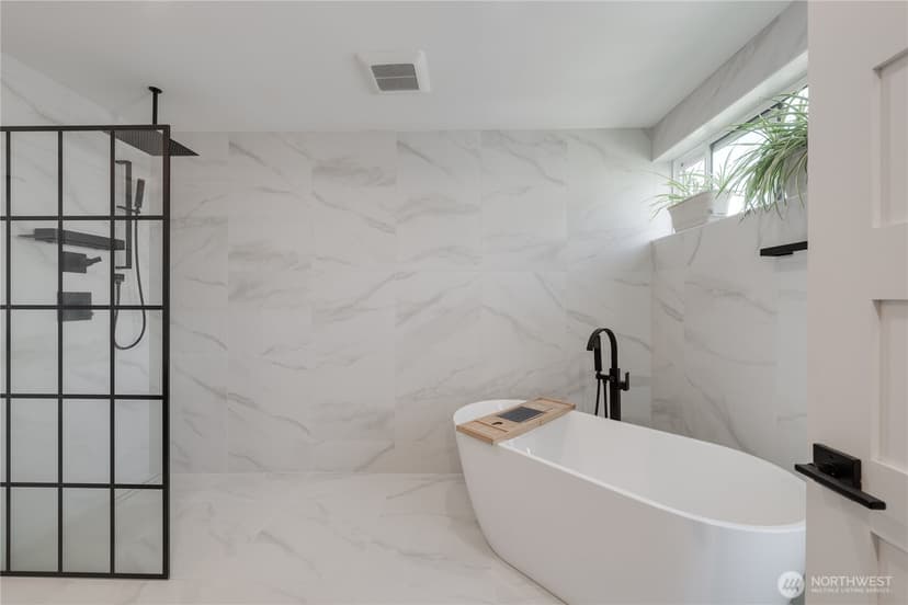 Property photo for 4020 Beach Drive SW, Seattle photo 20