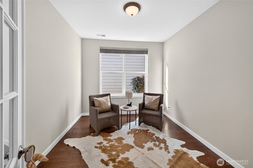 Property photo for 14001 Parkview Drive E, Bonney Lake photo 6
