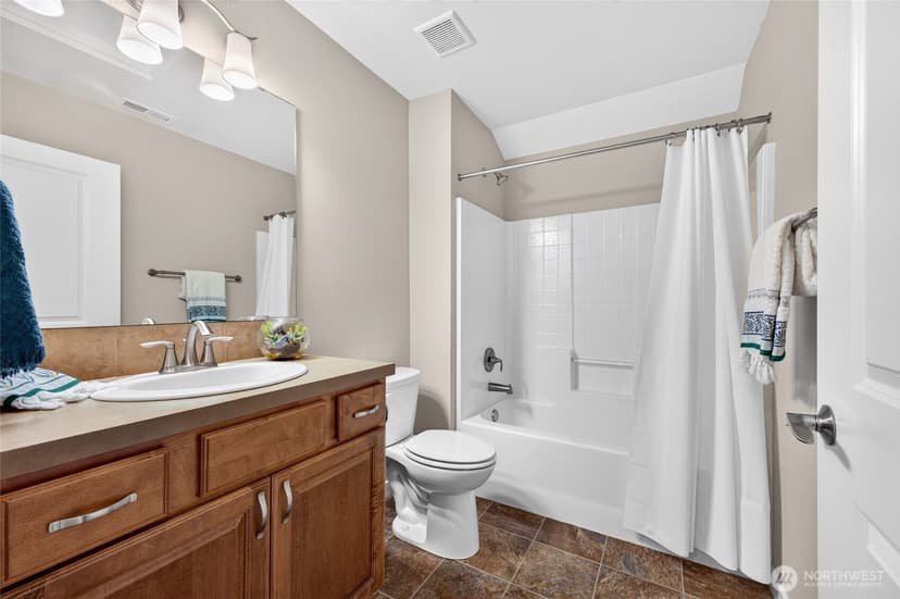 Property photo for 14001 Parkview Drive E, Bonney Lake photo 26