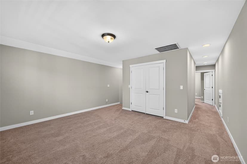 Property photo for 14001 Parkview Drive E, Bonney Lake photo 25